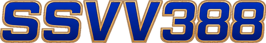 ssvv388